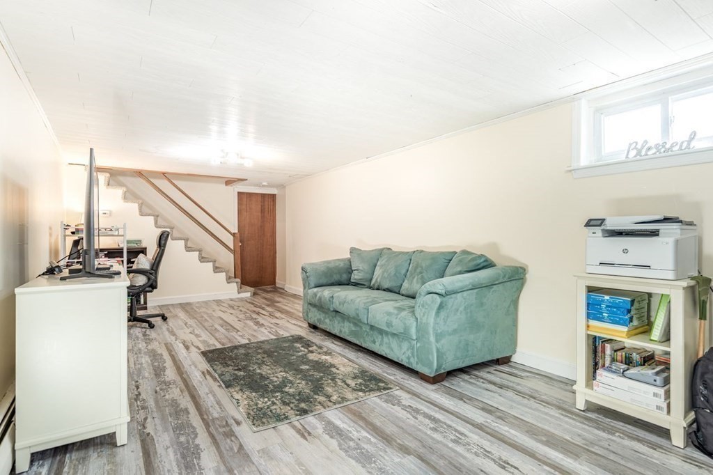 5 Daniel Road Wakefield, MA 01880 - Photo 15 of 21 Gallery Image 15