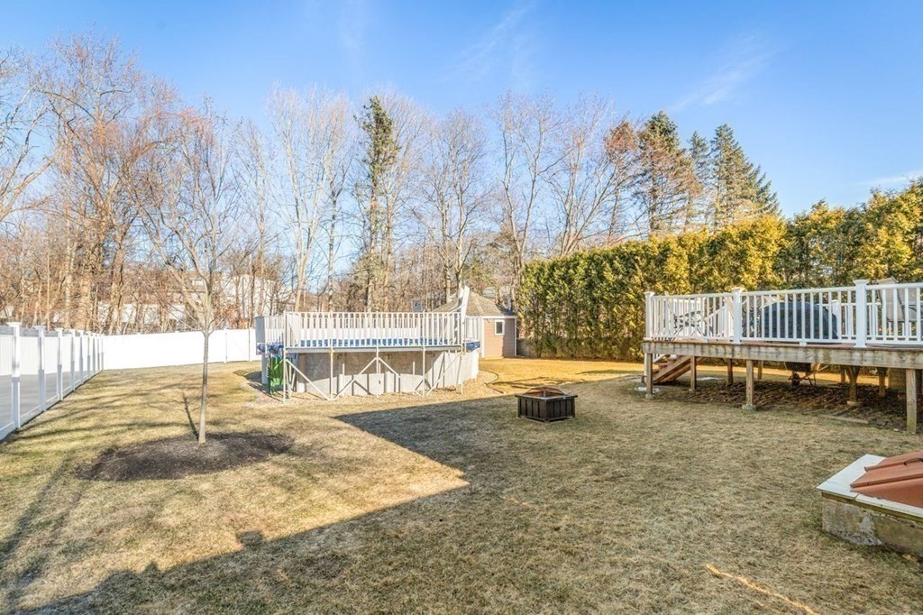 5 Daniel Road Wakefield, MA 01880 - Photo 19 of 21 Gallery Image 19