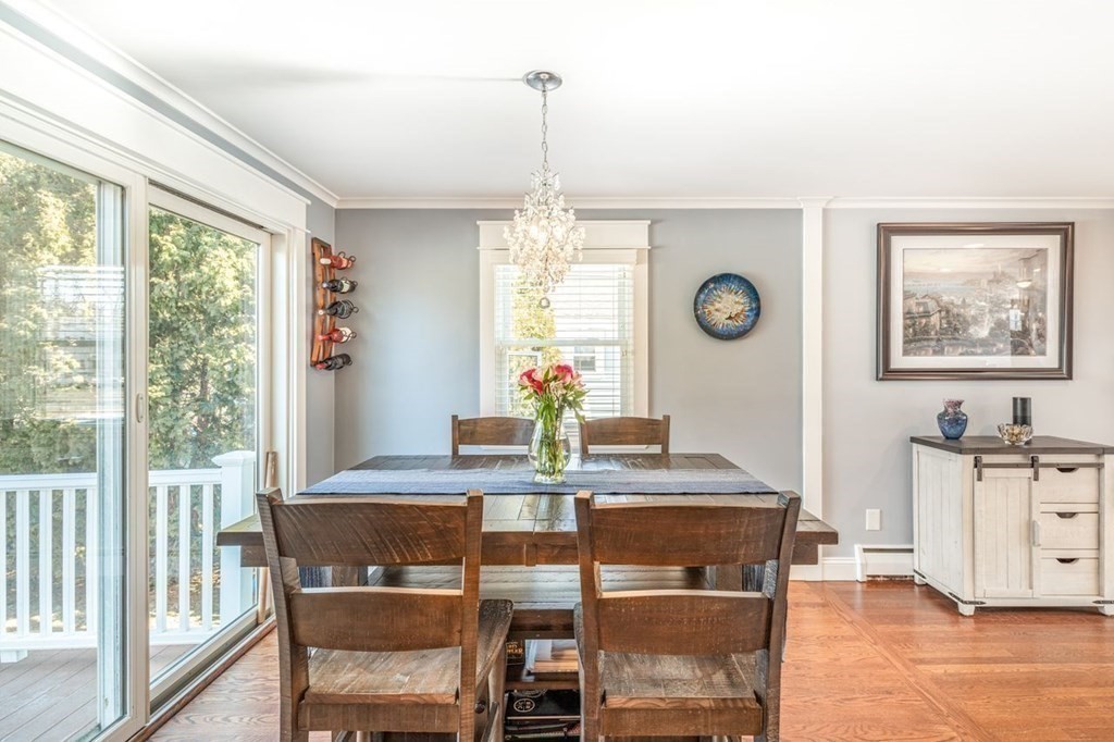 5 Daniel Road Wakefield, MA 01880 - Photo 6 of 21 Gallery Image 6