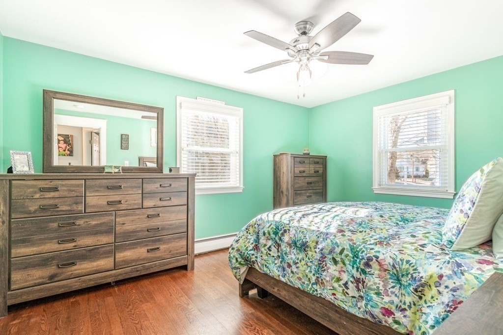 5 Daniel Road Wakefield, MA 01880 - Photo 10 of 21 Gallery Image 10