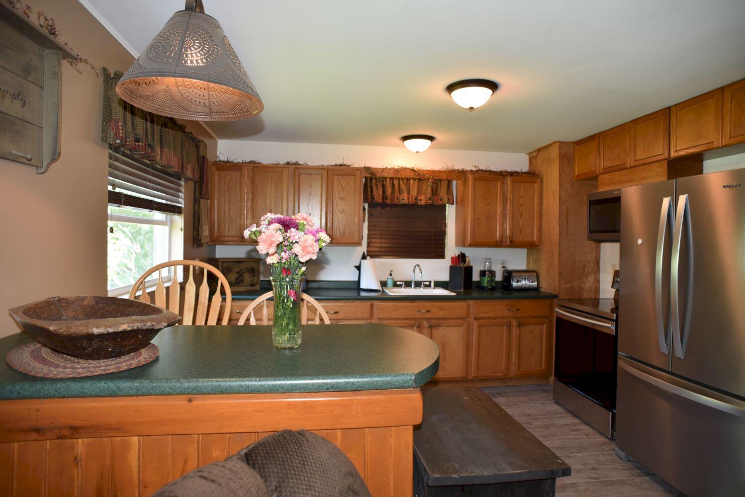 685 Ward Hill Road Norridgewock, ME 04957 - Photo 18 of 55 18.