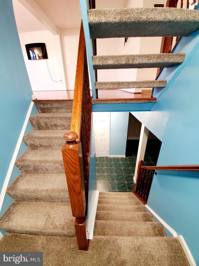 24 Ramsgate Court Baltimore, MD 21227 - Photo 37 of 53 Gallery Image 37