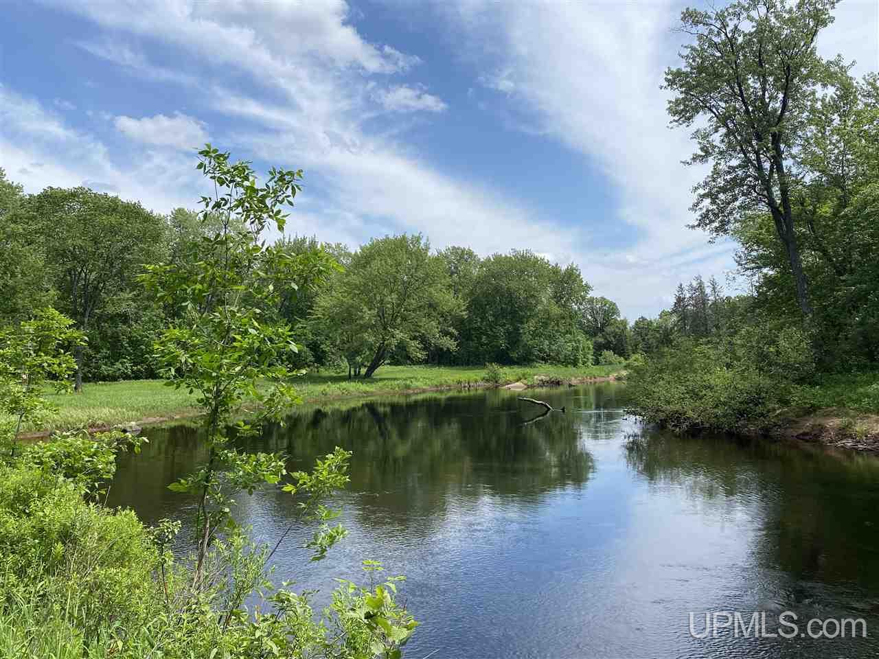 5308 Floodwood Road Republic, MI 49879 - Photo 6 of 34