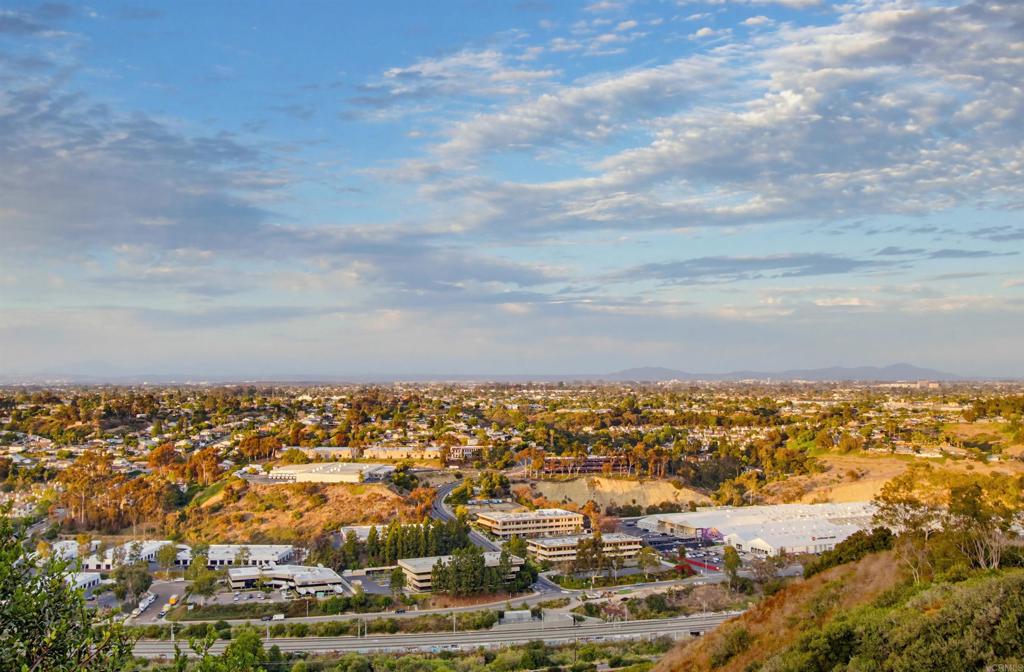 5605 Soledad Mountain Road La Jolla, CA 92037 - Photo 45 of 46
