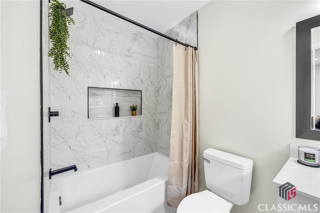 101 Riverside Drive Athens, GA 30606 - Photo 42 of 71