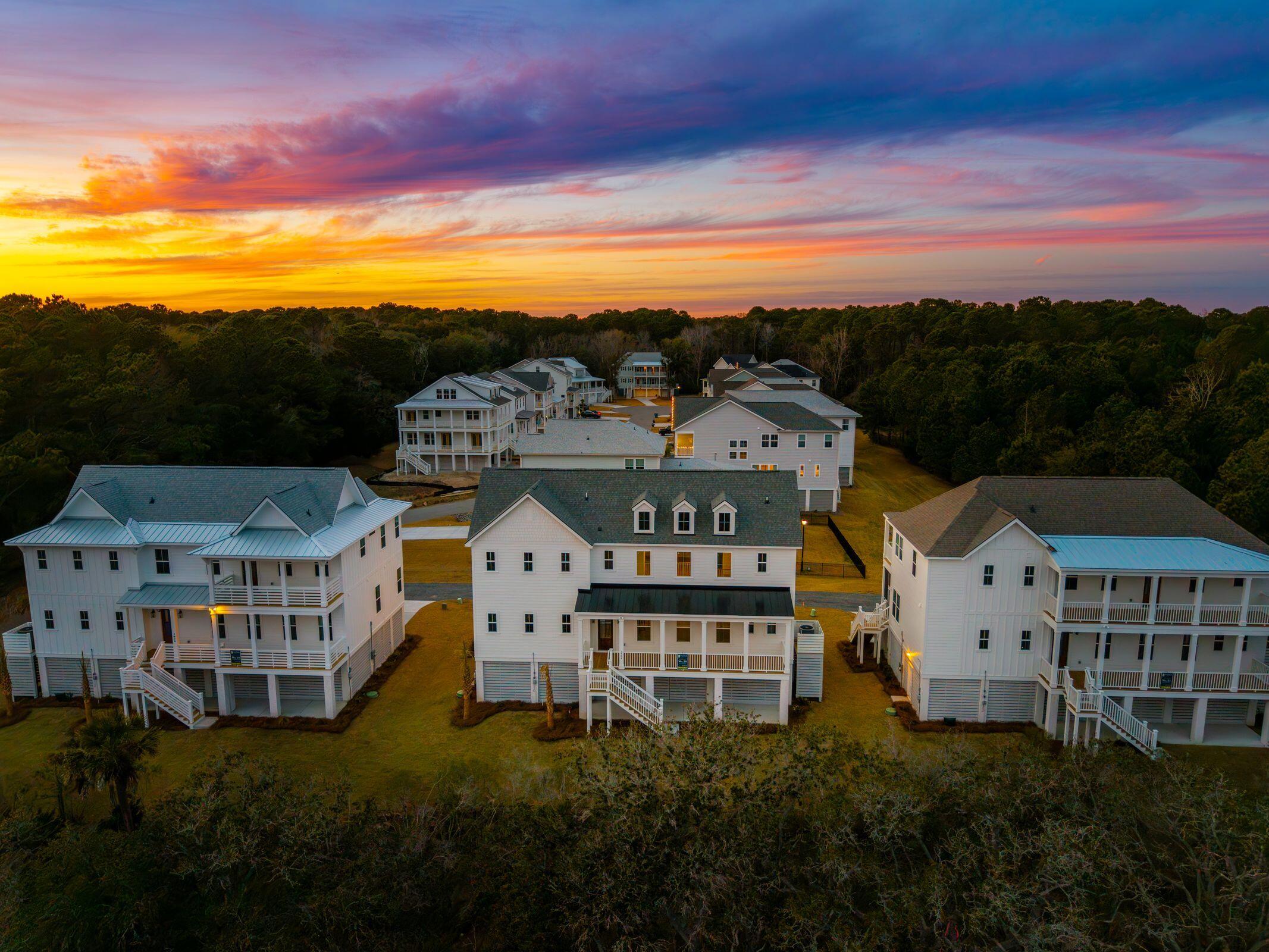 3904 Seafood Road Awendaw, SC 29429 - Photo 87 of 94 3904SeafoodRd-KeenEyeMarketing-010