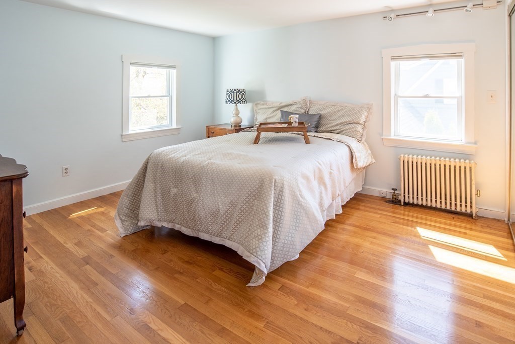 14 Avalon Road Stoneham, MA 02180 - Photo 18 of 29 Gallery Image 18