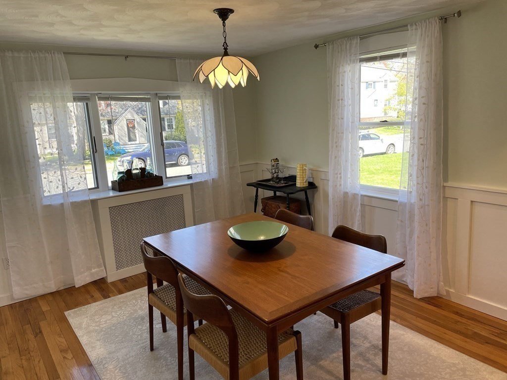 14 Avalon Road Stoneham, MA 02180 - Photo 7 of 29 Gallery Image 7