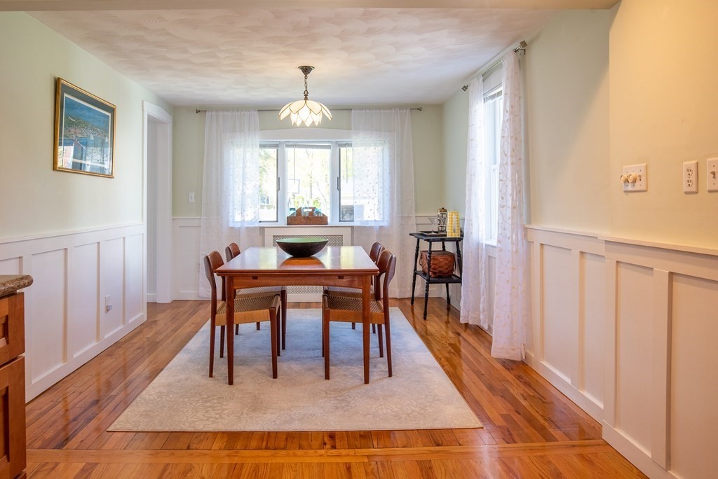 14 Avalon Road Stoneham, MA 02180 - Photo 8 of 29 Gallery Image 8