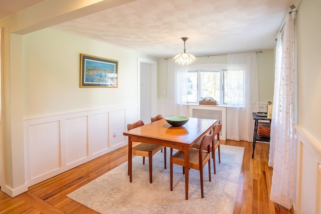 14 Avalon Road Stoneham, MA 02180 - Photo 9 of 29 Gallery Image 9