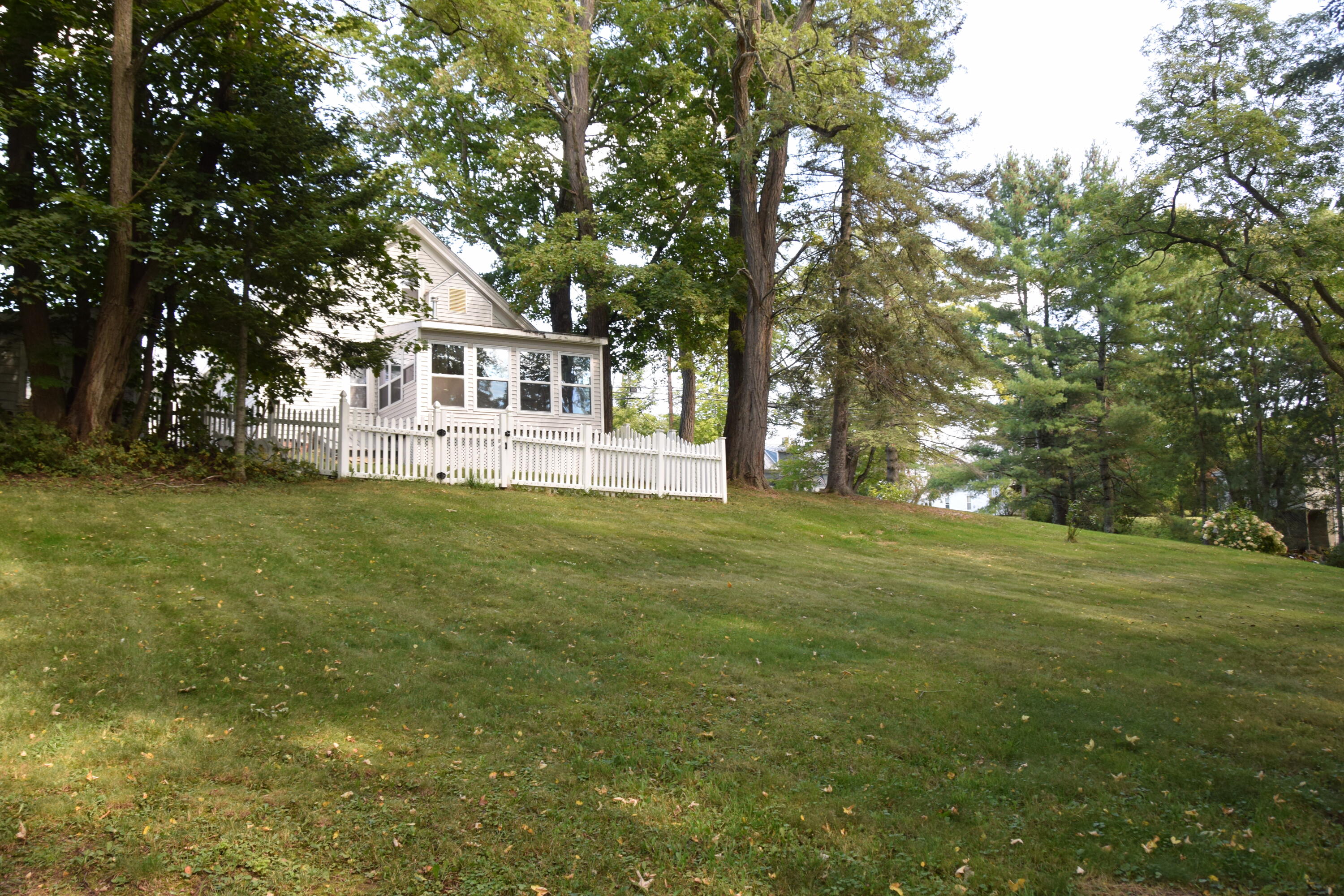 4 New Portland Road Anson, ME 04958 - Photo 53 of 61 DSC_0052