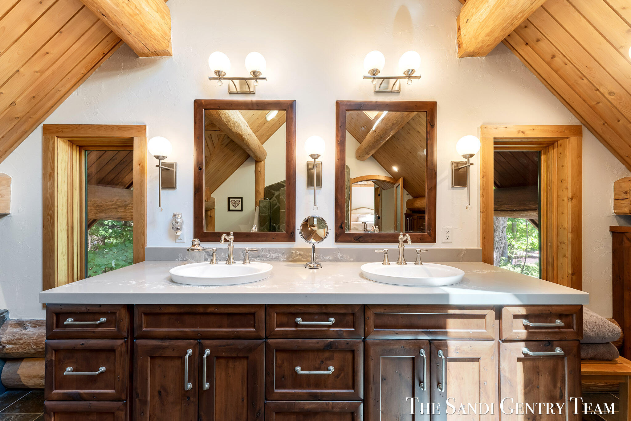 18131 North Fruitport Road Spring Lake, MI 49456 - Photo 43 of 120 ELY01478