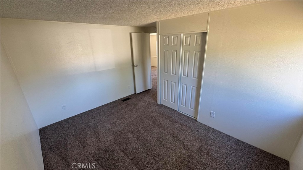2720 Lebec Oaks Road Lebec, CA 93243 - Photo 16 of 24 a view of an empty room