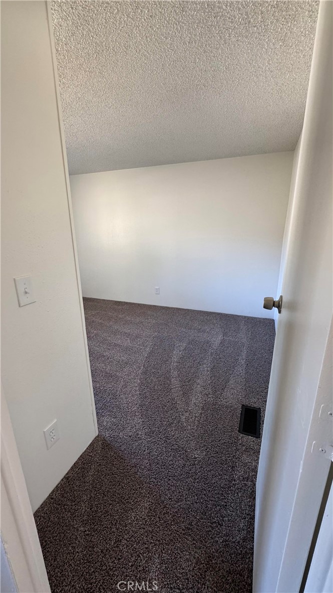 2720 Lebec Oaks Road Lebec, CA 93243 - Photo 18 of 24
