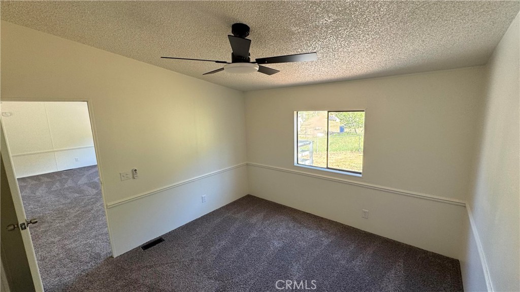 2720 Lebec Oaks Road Lebec, CA 93243 - Photo 20 of 24 a view of room and window