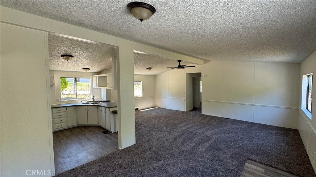 2720 Lebec Oaks Road Lebec, CA 93243 - Photo 8 of 24