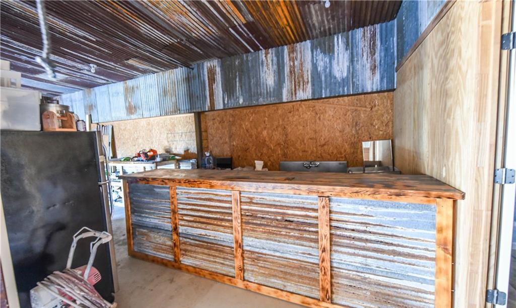 12200 Winn Road Franklin, TX 77856 - Photo 18 of 33