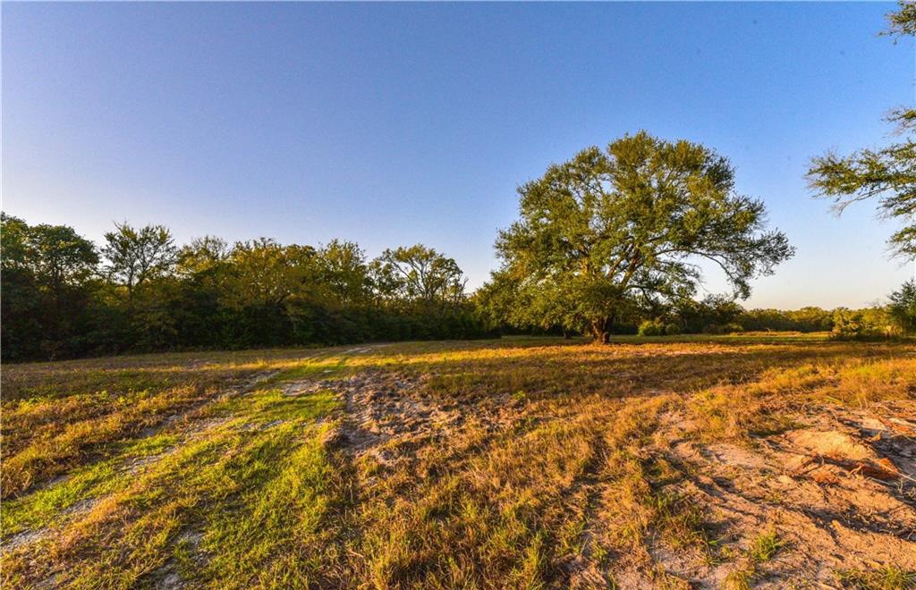 12200 Winn Road Franklin, TX 77856 - Photo 32 of 33