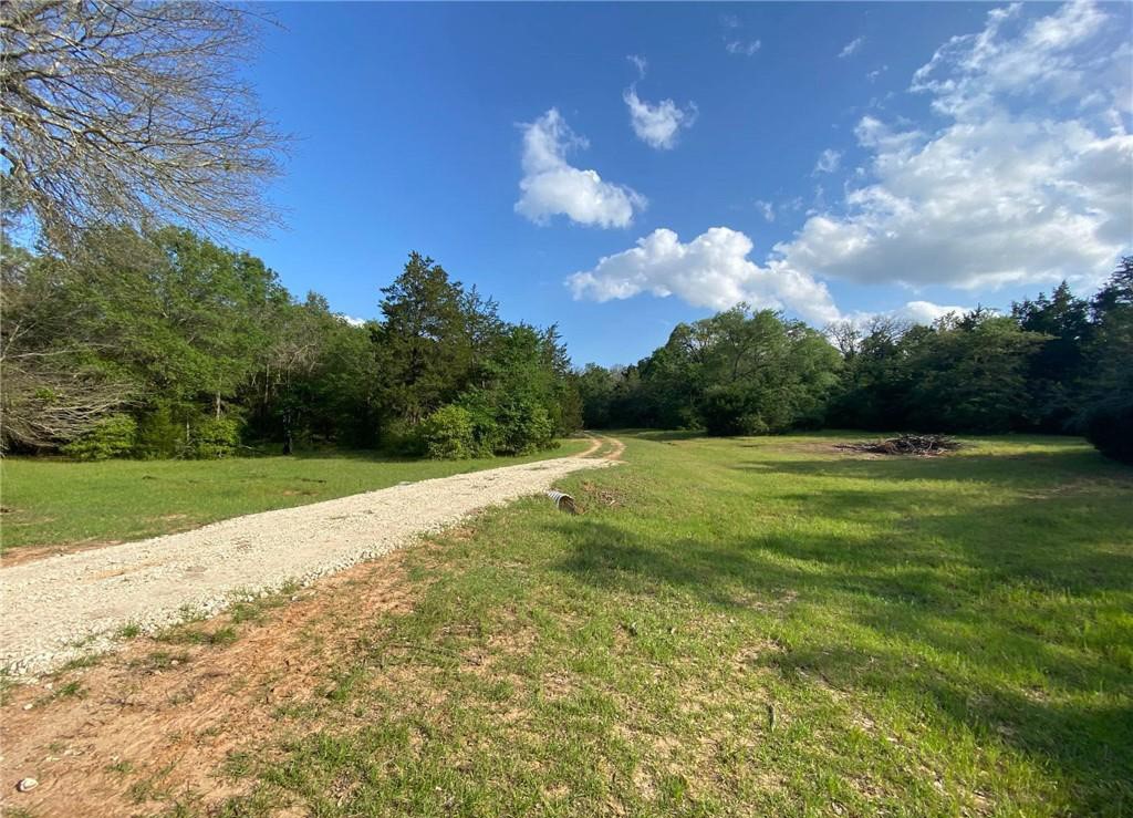 12200 Winn Road Franklin, TX 77856 - Photo 33 of 33