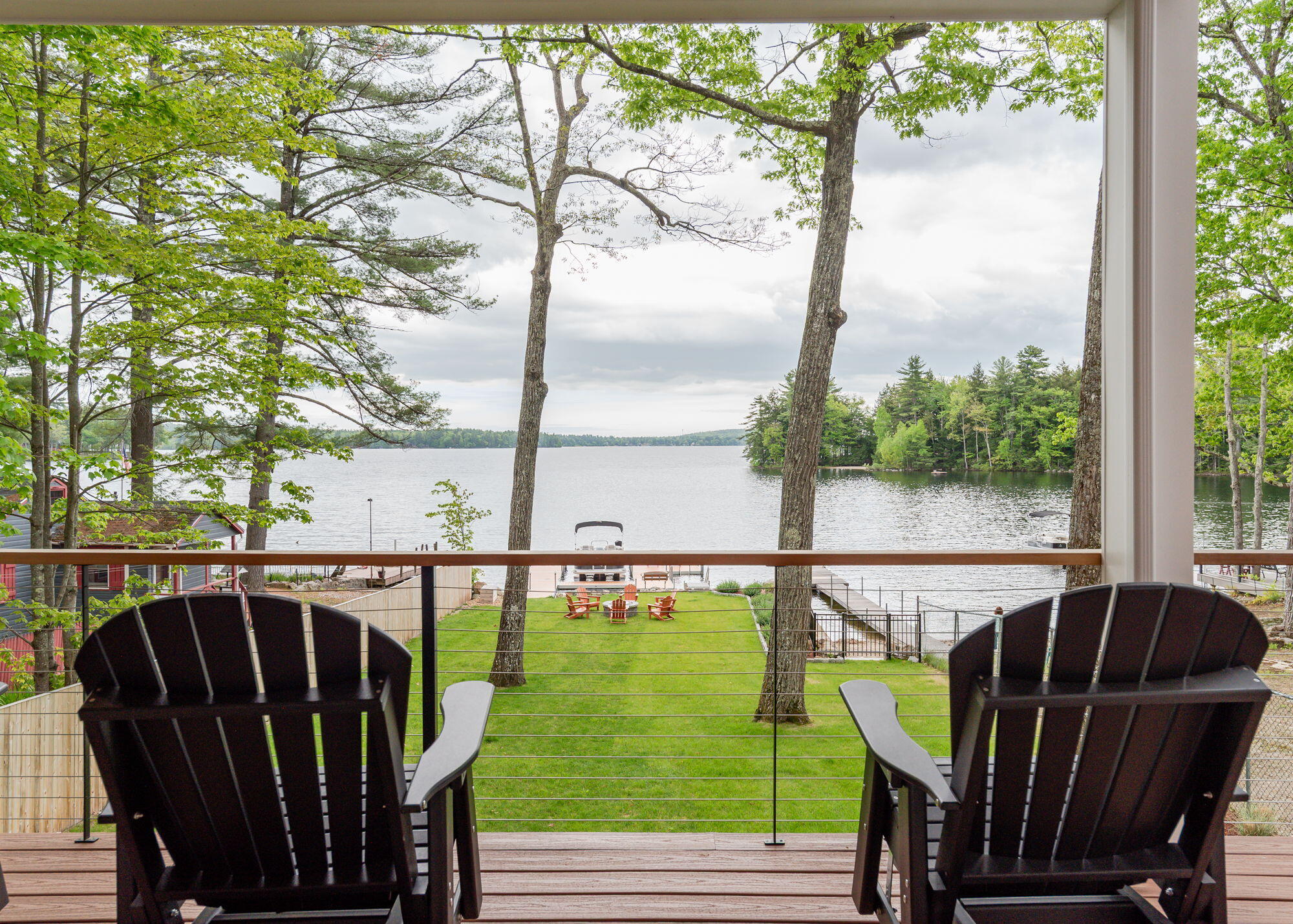 150-153 Deep Cove Road Raymond, ME 04071 - Photo 23 of 86 150DeepCoveRd-Raymond-15