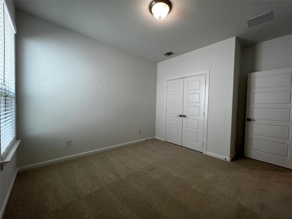 3217 Willena Road Melissa, TX 75454 - Photo 15 of 25