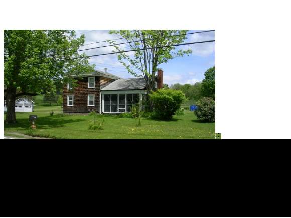 122 Halsey Valley Road Barton, NY 13734 - Photo 1 of 1 Gallery Image 1