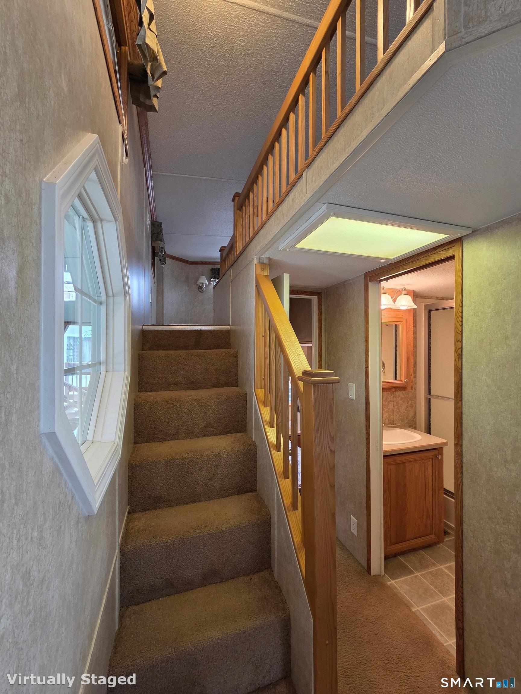 8 S Road, Unit WW108 Stafford, CT 06076 - Photo 7 of 18