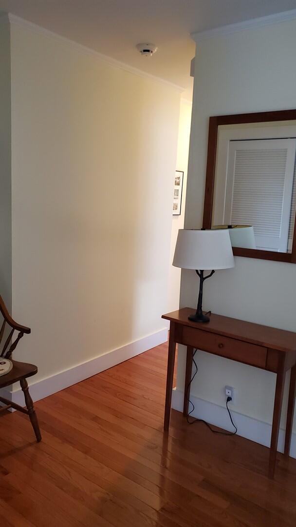 501 Pond Road Manchester, ME 04351 - Photo 53 of 106 4d (Copy)
