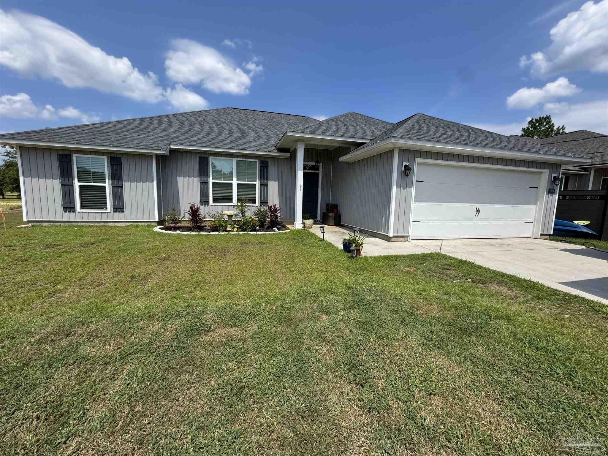 10090 American Farms Road Milton, FL 32583 - Photo 1 of 59 Gallery Image 1