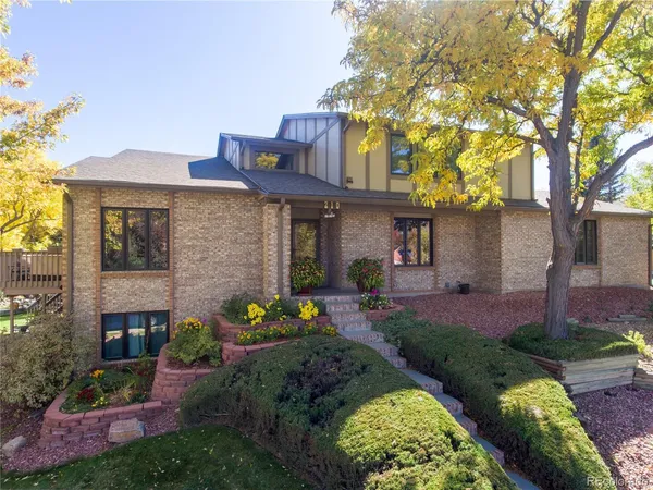 $1,275,000 | 210 Ouray Avenue, Broomfield, CO 80020