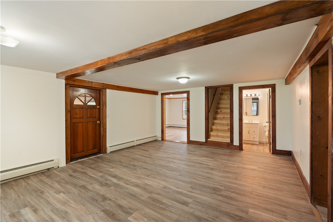 2734 State Rte 248 Greenwood, NY 14839 - Photo 6 of 29