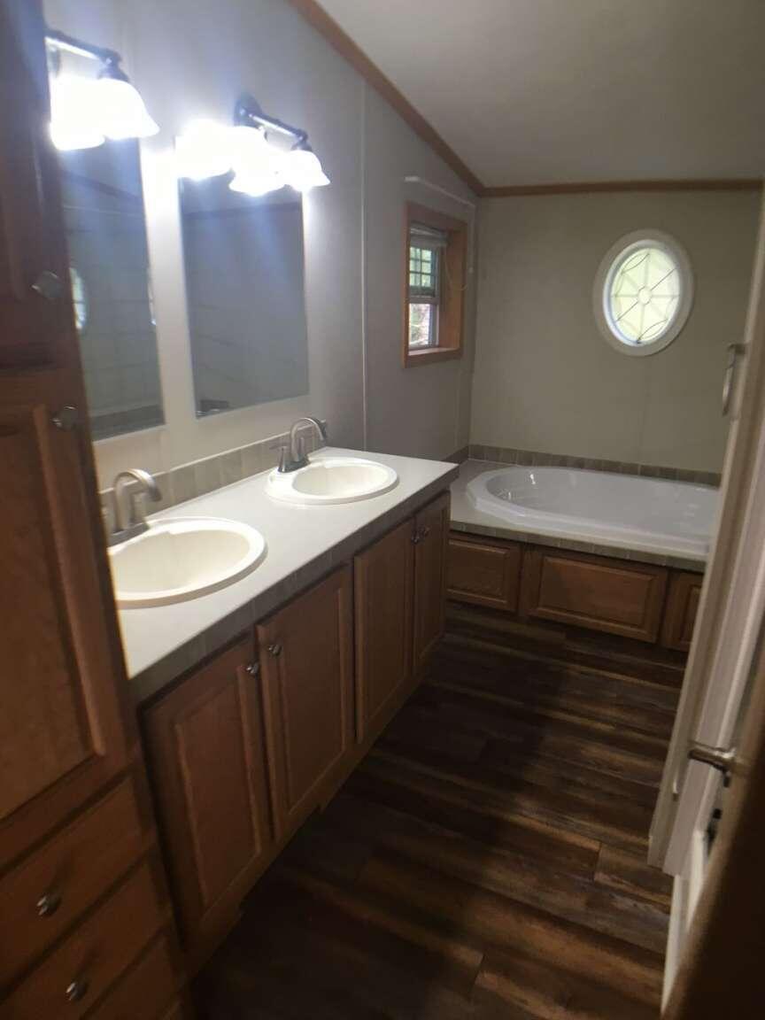 872 Pleasant Point Road Cushing, ME 04563 - Photo 11 of 20 Fox.11