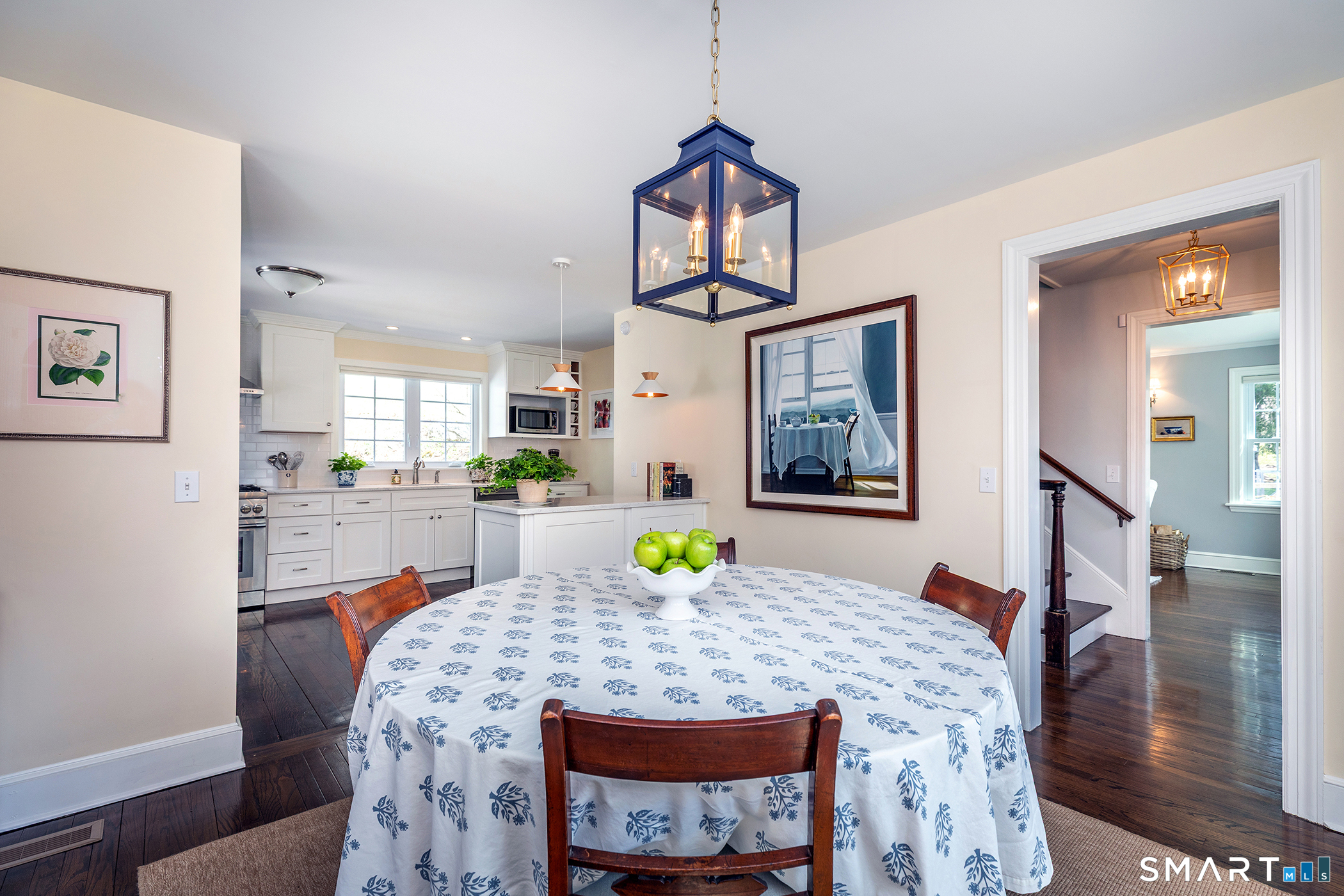 76 Blackville Road Washington, CT 06794 - Photo 13 of 40