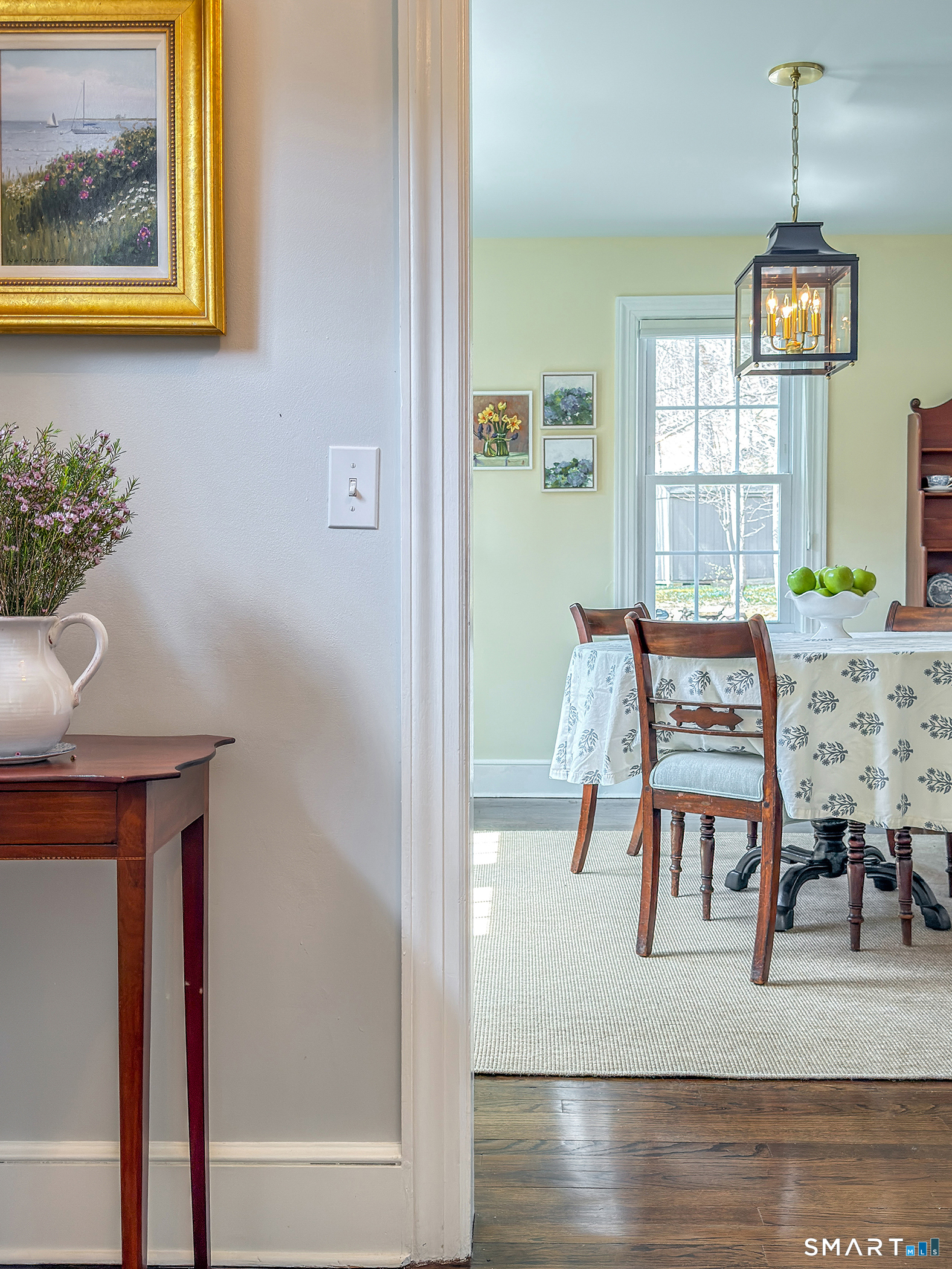 76 Blackville Road Washington, CT 06794 - Photo 14 of 40