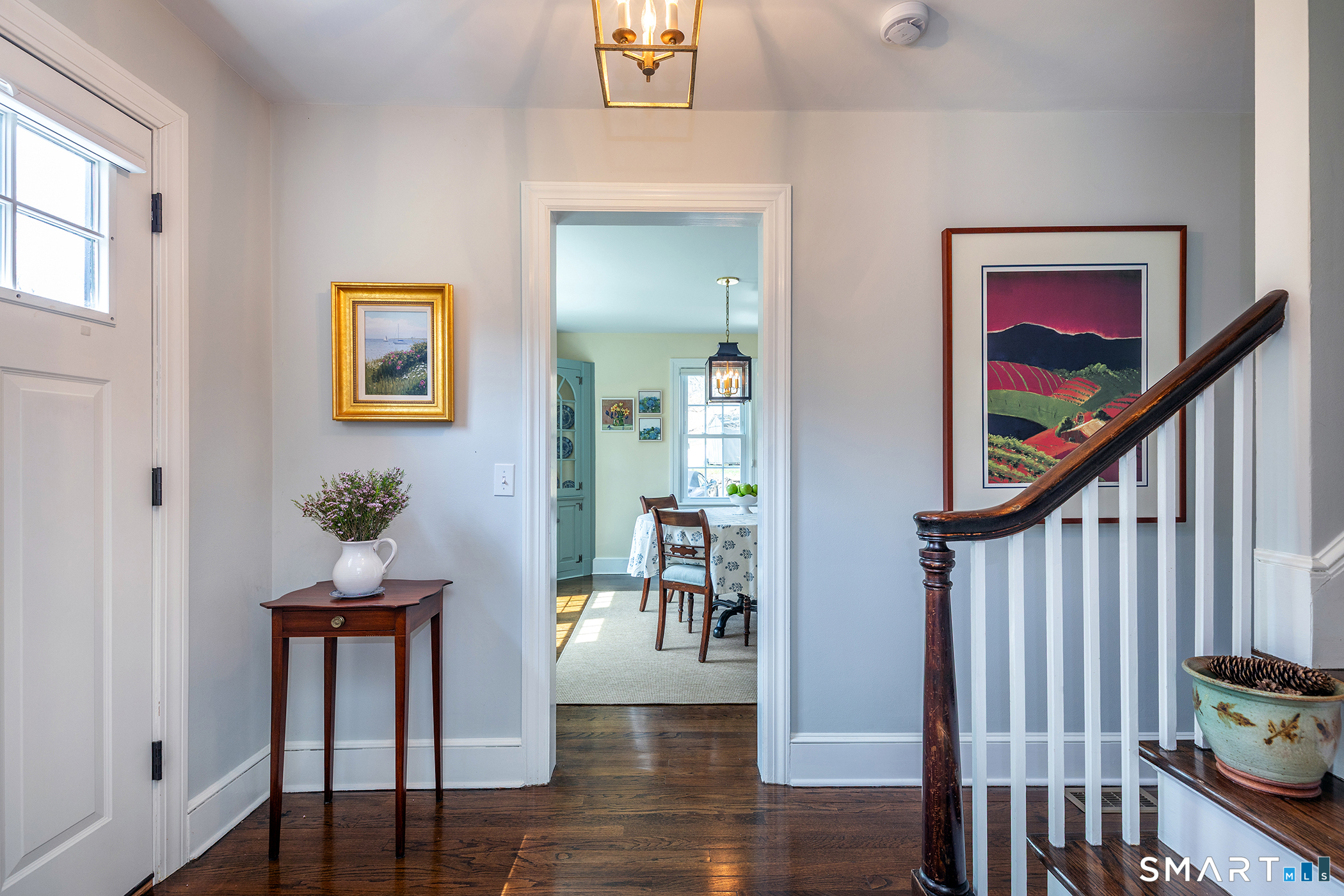 76 Blackville Road Washington, CT 06794 - Photo 15 of 40