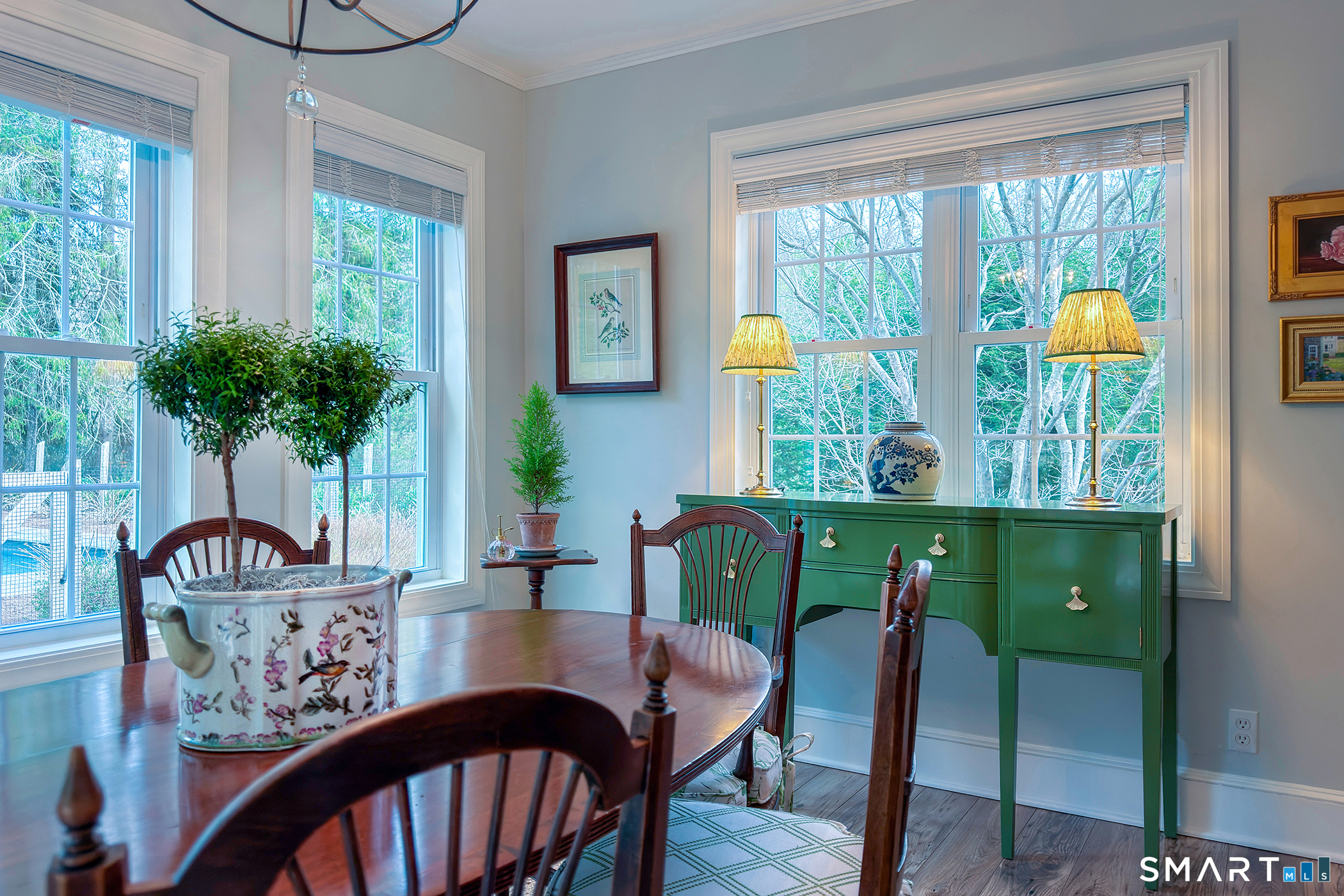 76 Blackville Road Washington, CT 06794 - Photo 20 of 40