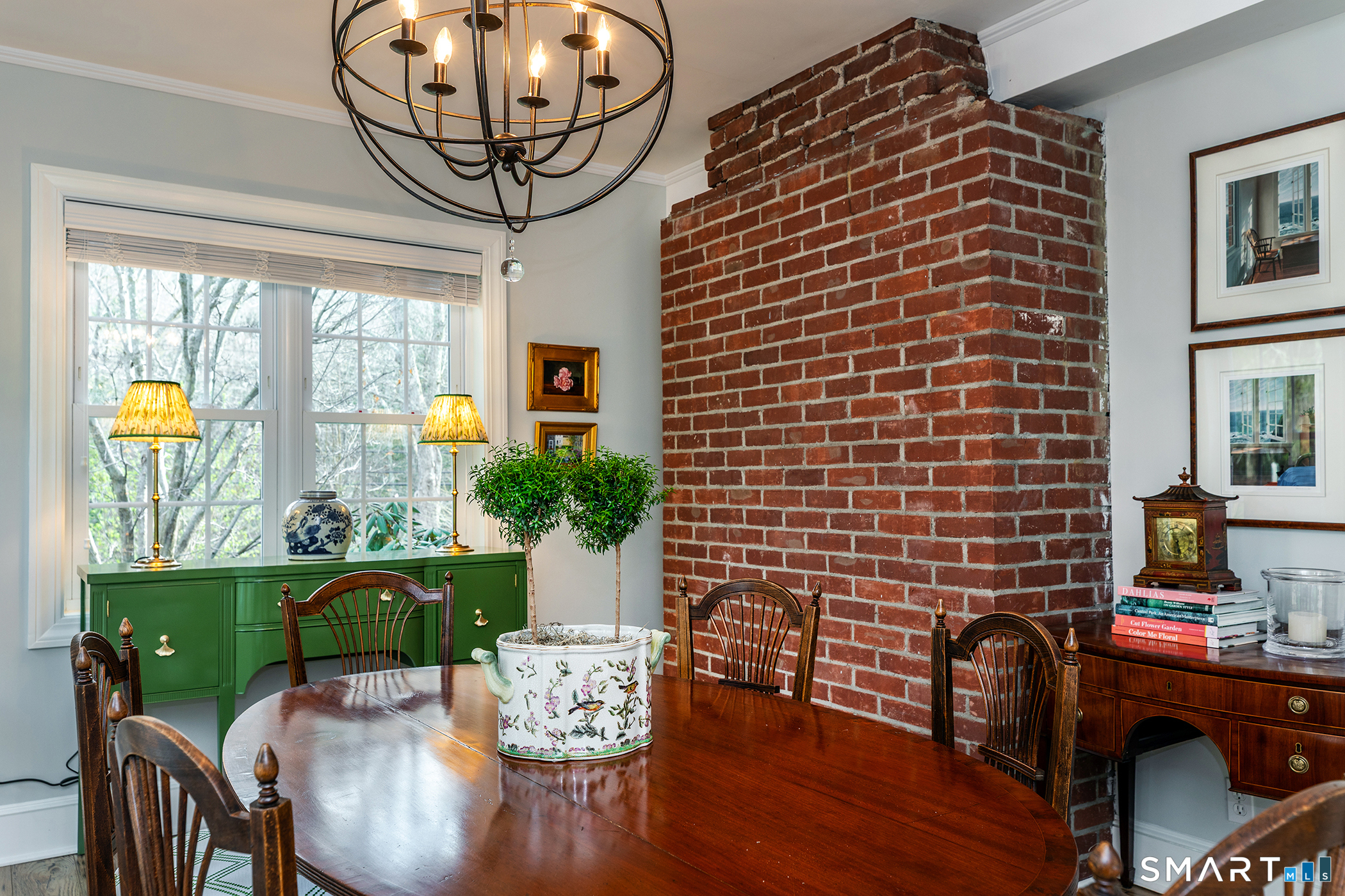 76 Blackville Road Washington, CT 06794 - Photo 21 of 40