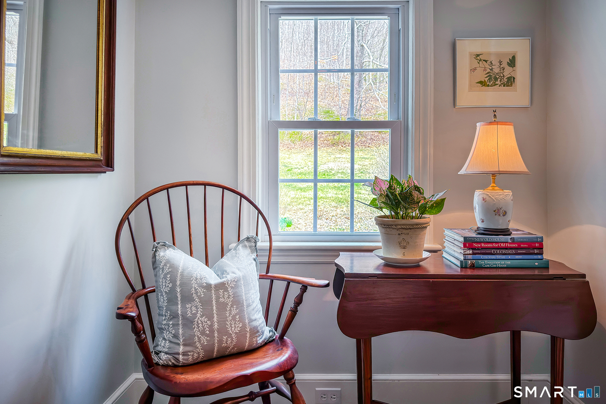 76 Blackville Road Washington, CT 06794 - Photo 22 of 40