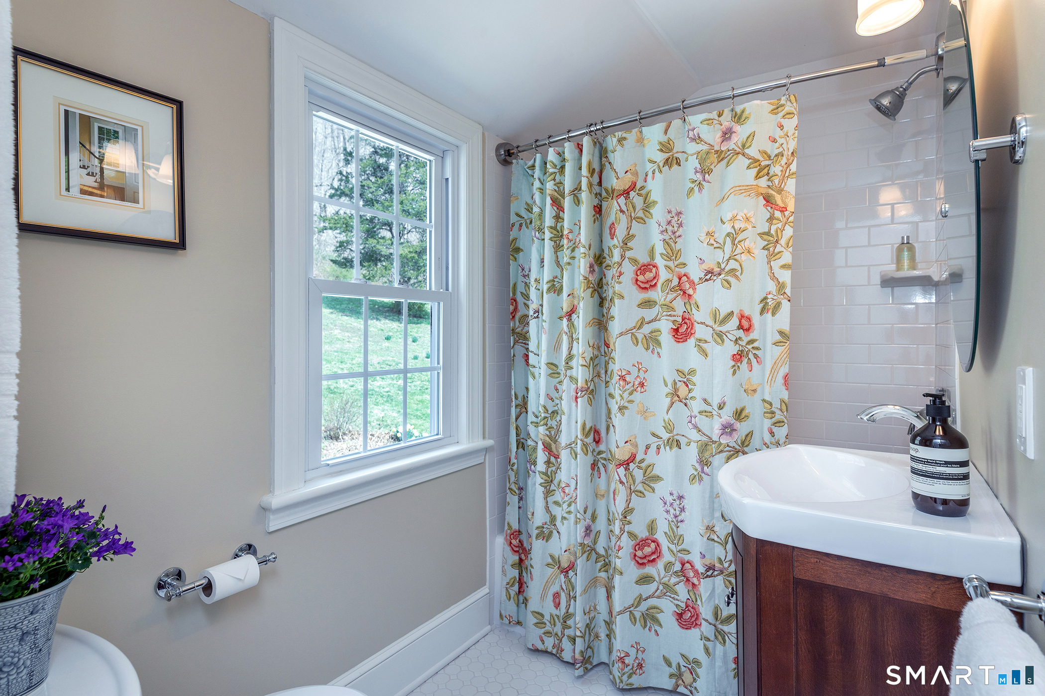 76 Blackville Road Washington, CT 06794 - Photo 23 of 40