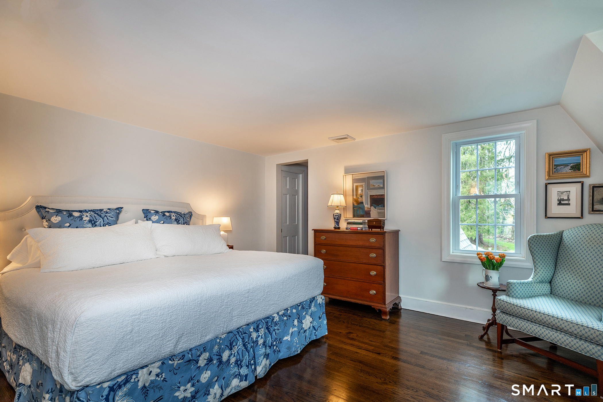 76 Blackville Road Washington, CT 06794 - Photo 24 of 40