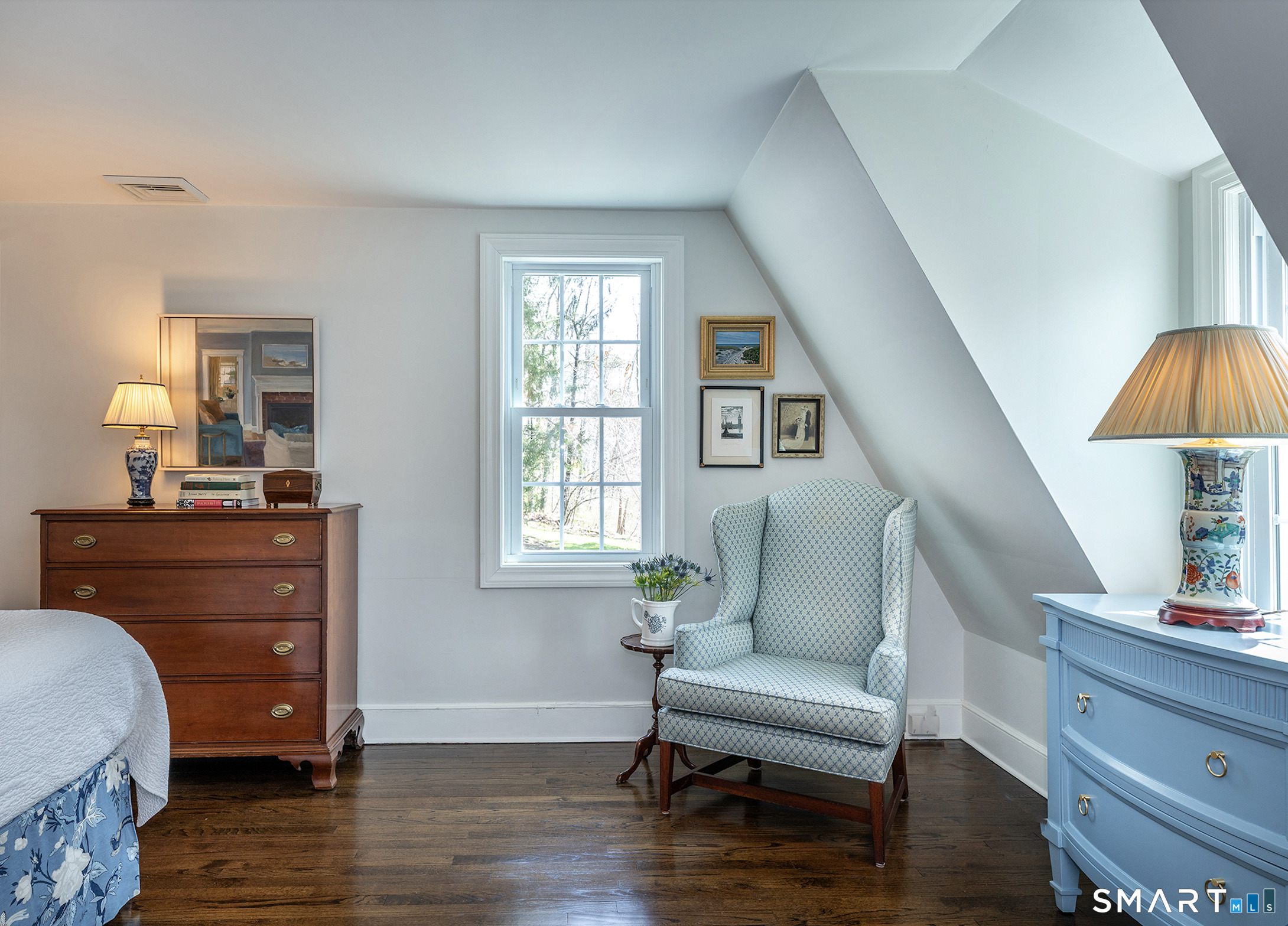 76 Blackville Road Washington, CT 06794 - Photo 25 of 40