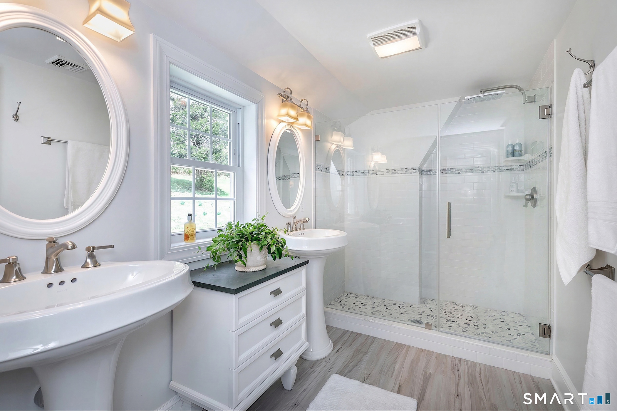 76 Blackville Road Washington, CT 06794 - Photo 26 of 40