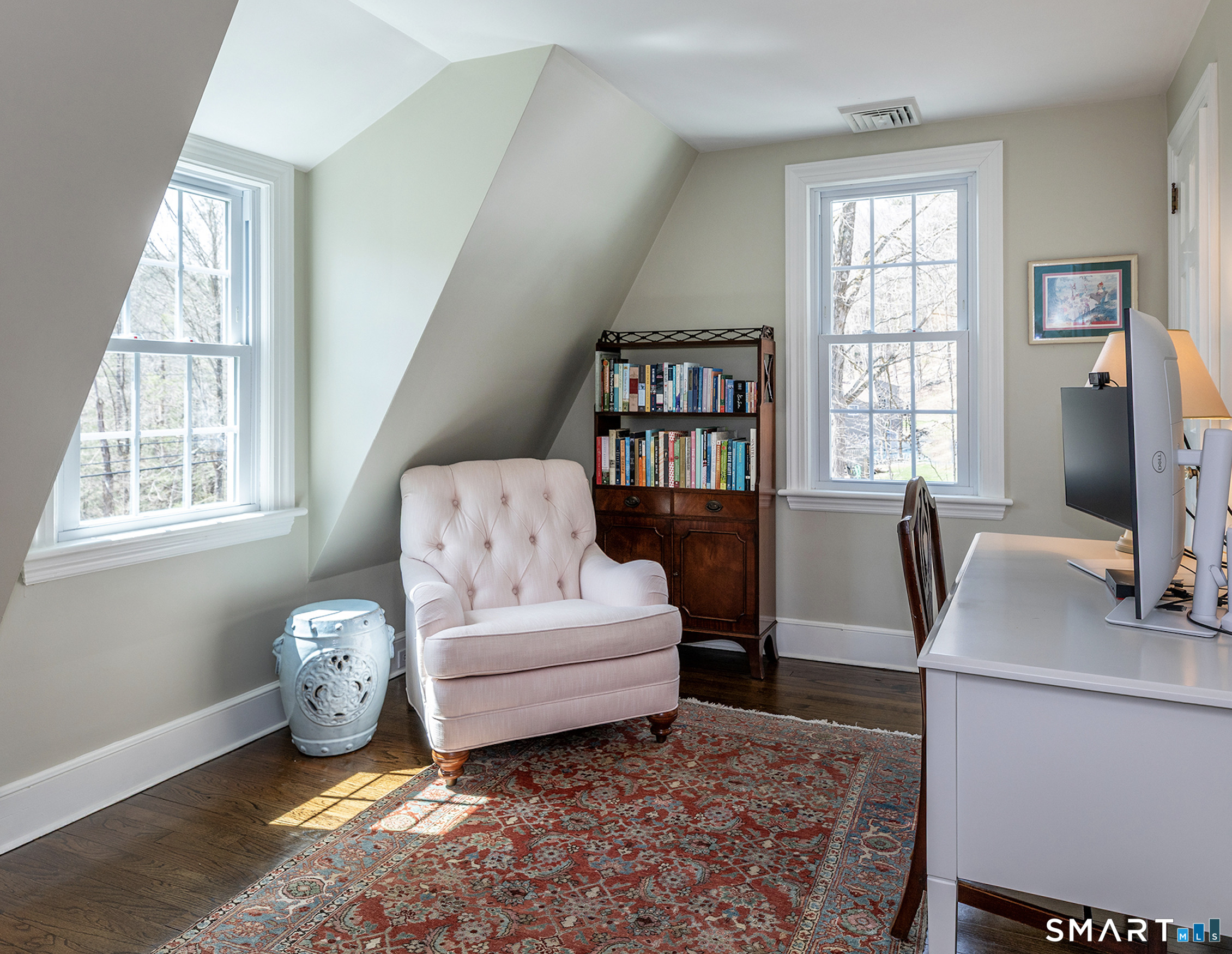 76 Blackville Road Washington, CT 06794 - Photo 27 of 40