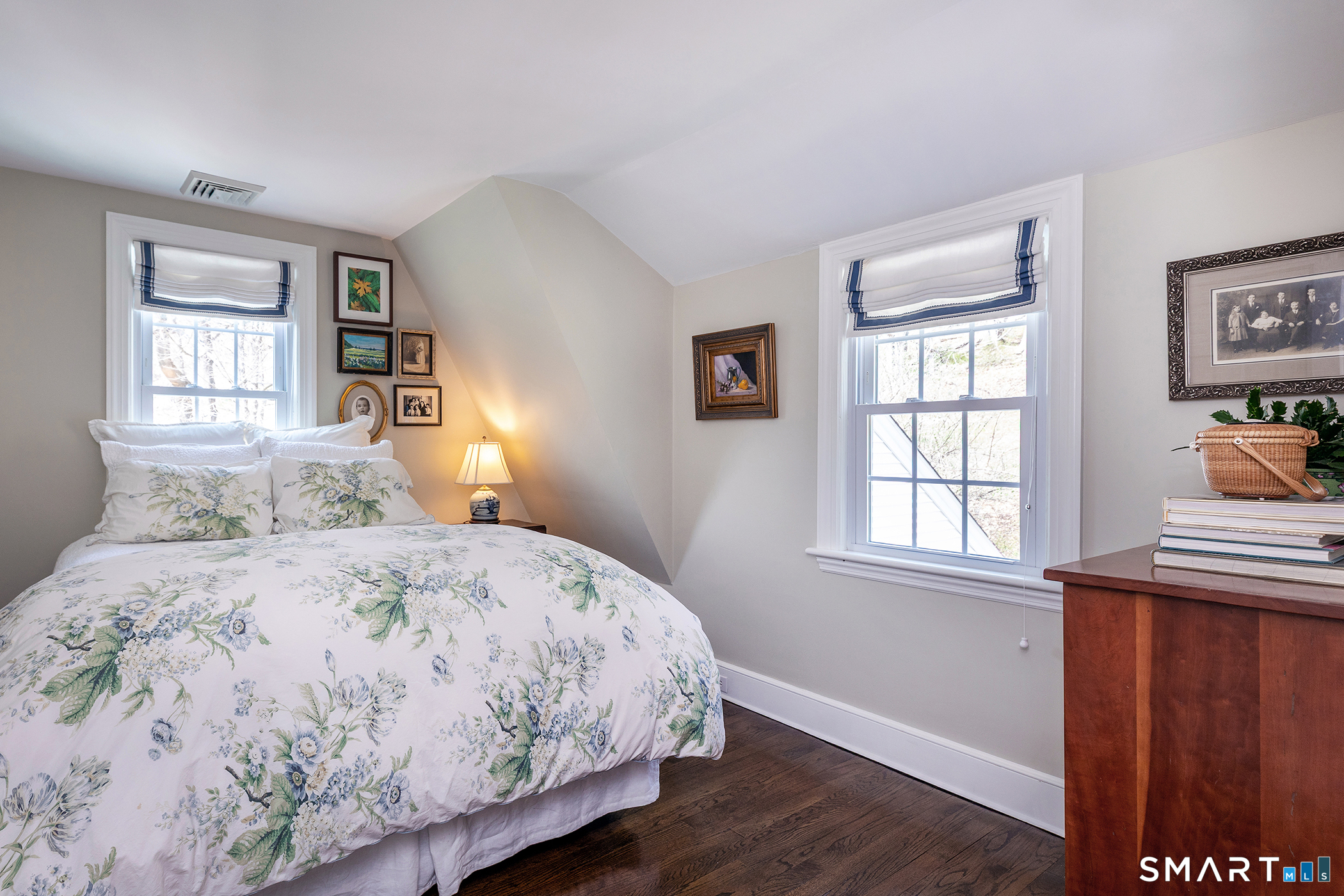 76 Blackville Road Washington, CT 06794 - Photo 28 of 40