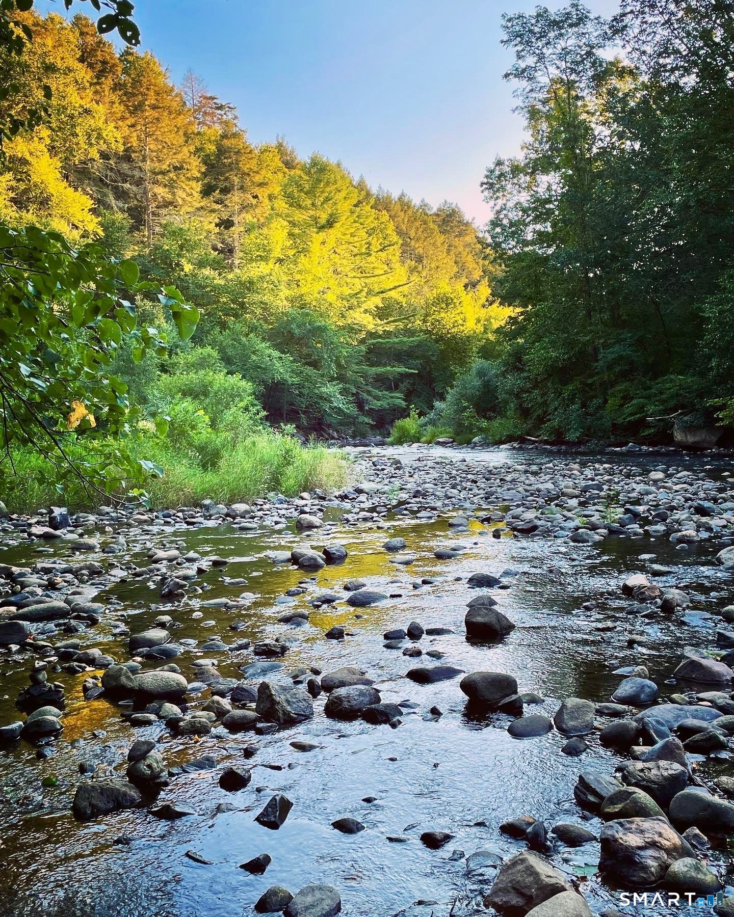 76 Blackville Road Washington, CT 06794 - Photo 40 of 40