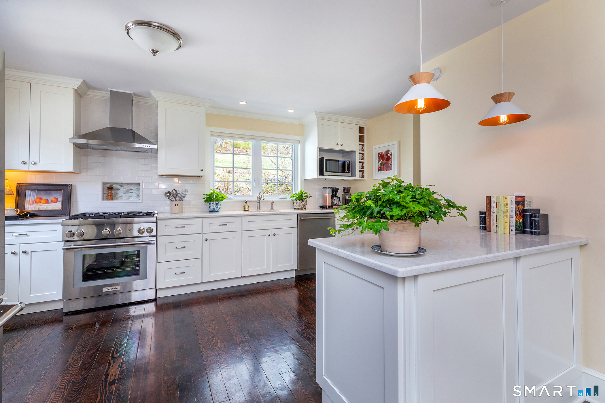 76 Blackville Road Washington, CT 06794 - Photo 5 of 40