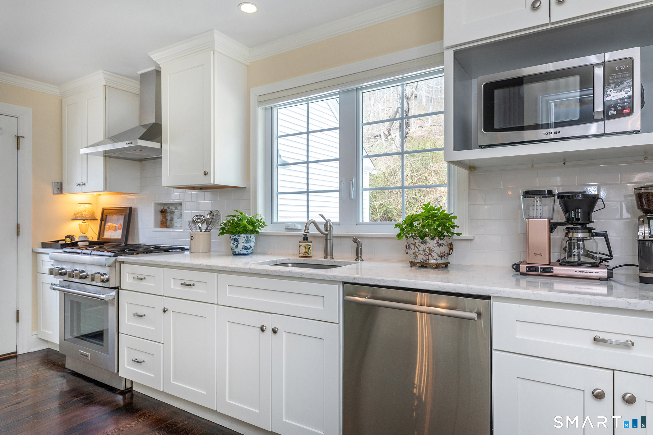 76 Blackville Road Washington, CT 06794 - Photo 6 of 40