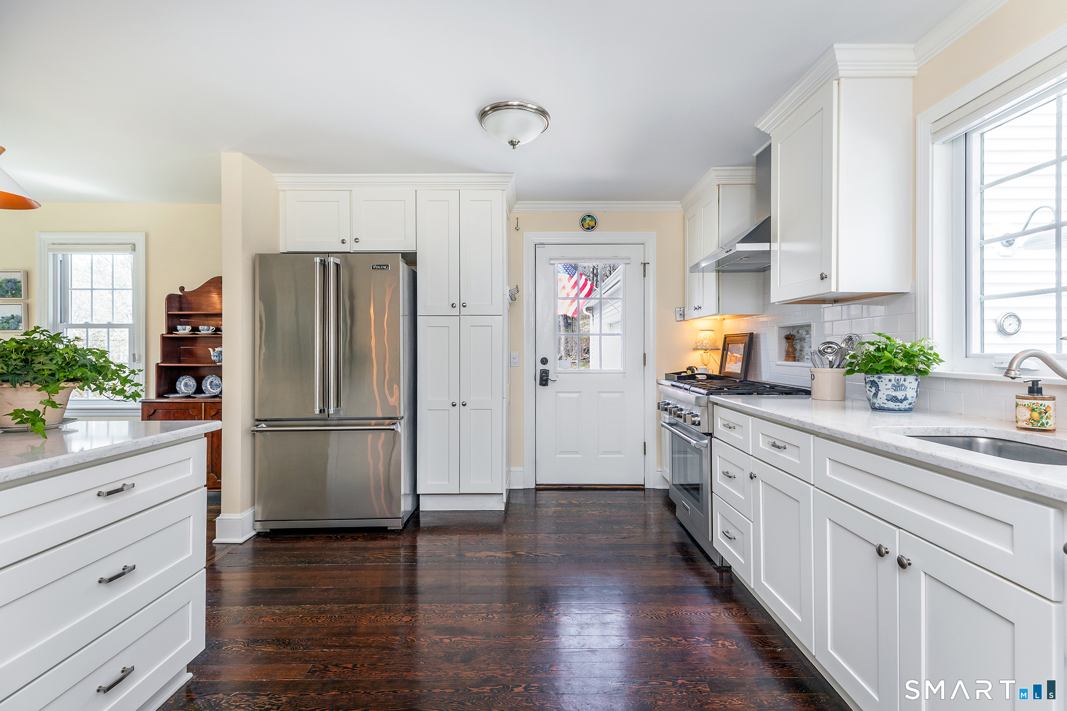 76 Blackville Road Washington, CT 06794 - Photo 7 of 40