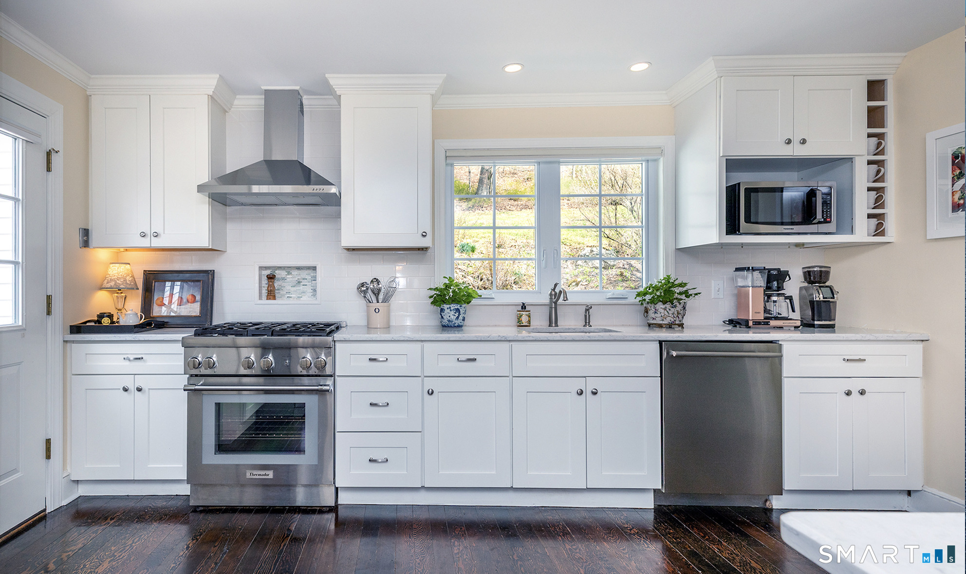 76 Blackville Road Washington, CT 06794 - Photo 8 of 40