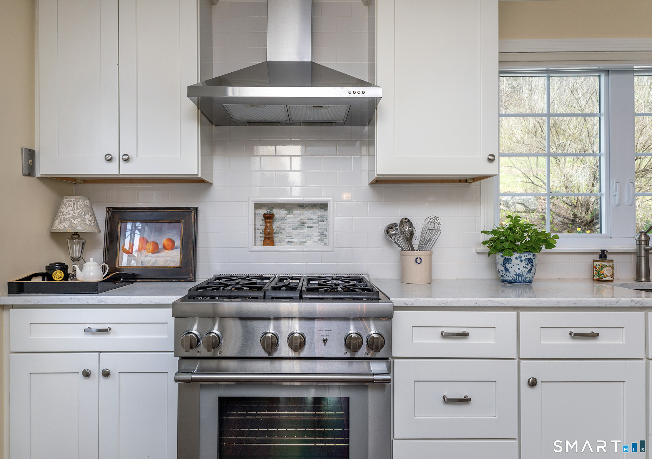 76 Blackville Road Washington, CT 06794 - Photo 9 of 40